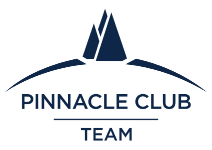 Pinnacle Club Team
