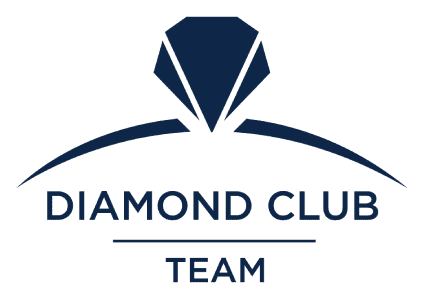 Diamond Club Team