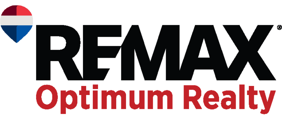 Team Arora Logo