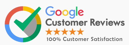 Parveen Arora - Google Reviews #1 Realtor Brampton