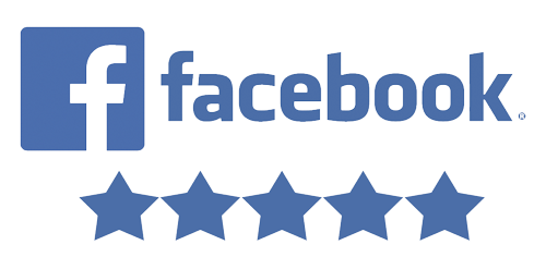Parveen Arora - 5 Star Facebook Rating